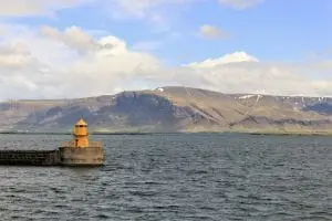 Faxafloi bay Reykjavik Sailors Hlesgata Harbor area Vesturbugt harbor (6)