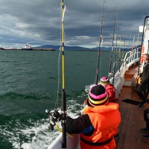 seaangling_reykjaviksailors_fishing_iceland_boattour_daytrip